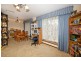 10 Magnolia Gardens, Yangebup WA 6164
