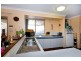 10 Magnolia Gardens, Yangebup WA 6164