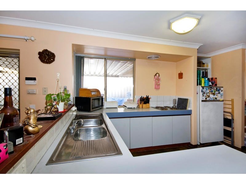 10 Magnolia Gardens, Yangebup WA 6164