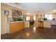 10 Magnolia Gardens, Yangebup WA 6164