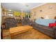 10 Magnolia Gardens, Yangebup WA 6164