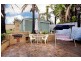 10 Magnolia Gardens, Yangebup WA 6164