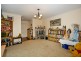 10 Magnolia Gardens, Yangebup WA 6164