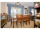 10 Magnolia Gardens, Yangebup WA 6164