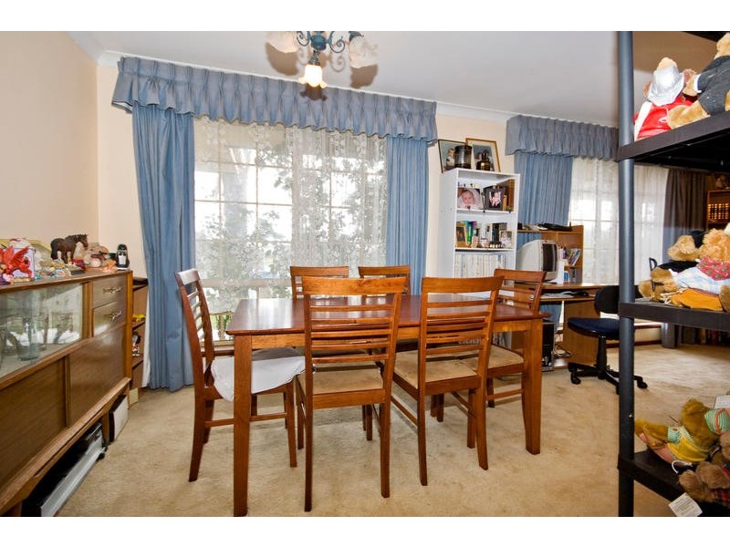 10 Magnolia Gardens, Yangebup WA 6164
