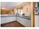 10 Magnolia Gardens, Yangebup WA 6164