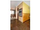 10 Magnolia Gardens, Yangebup WA 6164