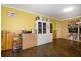 10 Magnolia Gardens, Yangebup WA 6164