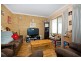 10 Magnolia Gardens, Yangebup WA 6164