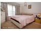 10 Magnolia Gardens, Yangebup WA 6164