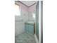 10 Magnolia Gardens, Yangebup WA 6164