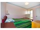 10 Magnolia Gardens, Yangebup WA 6164