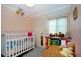 10 Magnolia Gardens, Yangebup WA 6164
