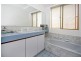 10 Magnolia Gardens, Yangebup WA 6164
