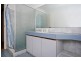10 Magnolia Gardens, Yangebup WA 6164