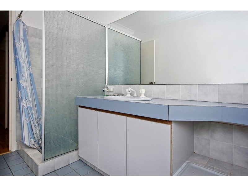 10 Magnolia Gardens, Yangebup WA 6164