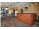 10 Magnolia Gardens, Yangebup WA 6164