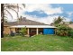 10 Magnolia Gardens, Yangebup WA 6164