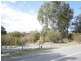 Lot 889, 330 De Haer Road, Wandi WA 6167