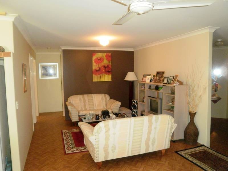 9 Wapengo Close, South Lake WA 6164