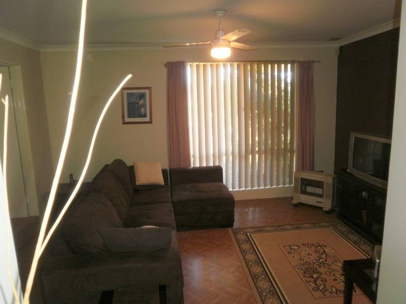 9 Wapengo Close, South Lake WA 6164