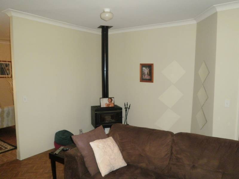 9 Wapengo Close, South Lake WA 6164