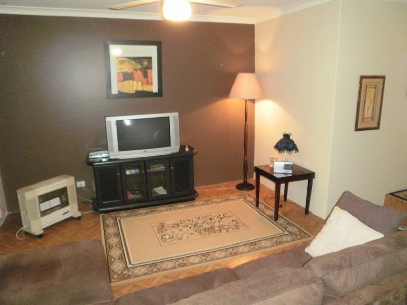 9 Wapengo Close, South Lake WA 6164