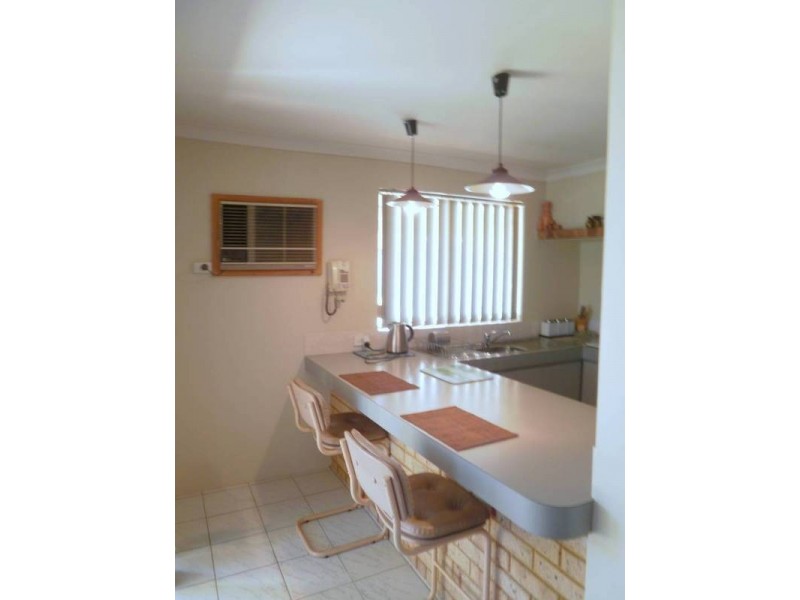 9 Wapengo Close, South Lake WA 6164