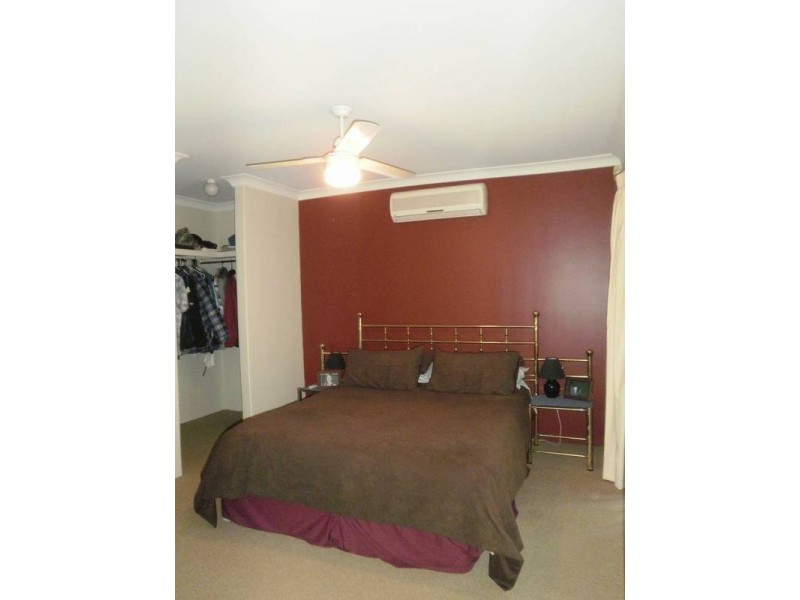 9 Wapengo Close, South Lake WA 6164