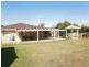 9 Wapengo Close, South Lake WA 6164