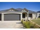 12 Knoop Drive, Byford WA 6122