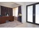 12 Knoop Drive, Byford WA 6122