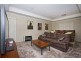 12 Knoop Drive, Byford WA 6122