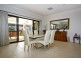 12 Knoop Drive, Byford WA 6122
