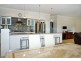 12 Knoop Drive, Byford WA 6122