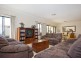 12 Knoop Drive, Byford WA 6122