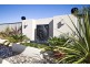 12 Knoop Drive, Byford WA 6122
