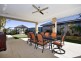 12 Knoop Drive, Byford WA 6122