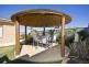 12 Knoop Drive, Byford WA 6122