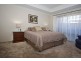 12 Knoop Drive, Byford WA 6122