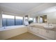 12 Knoop Drive, Byford WA 6122
