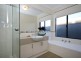 12 Knoop Drive, Byford WA 6122