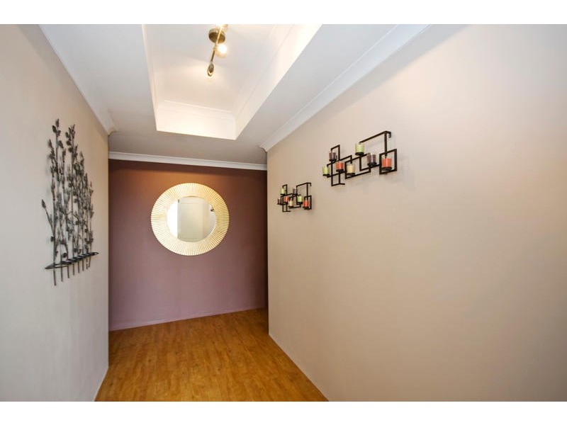 4 Bee Eater Link, Beeliar WA 6164