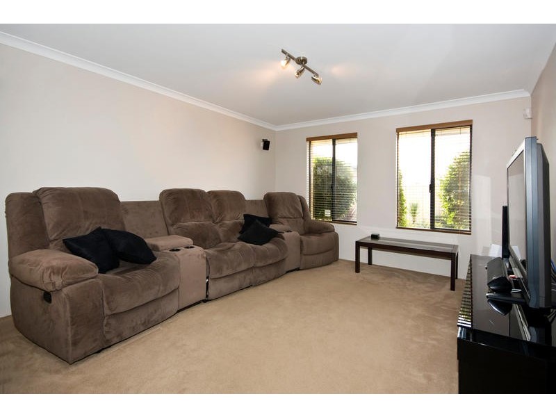 4 Bee Eater Link, Beeliar WA 6164