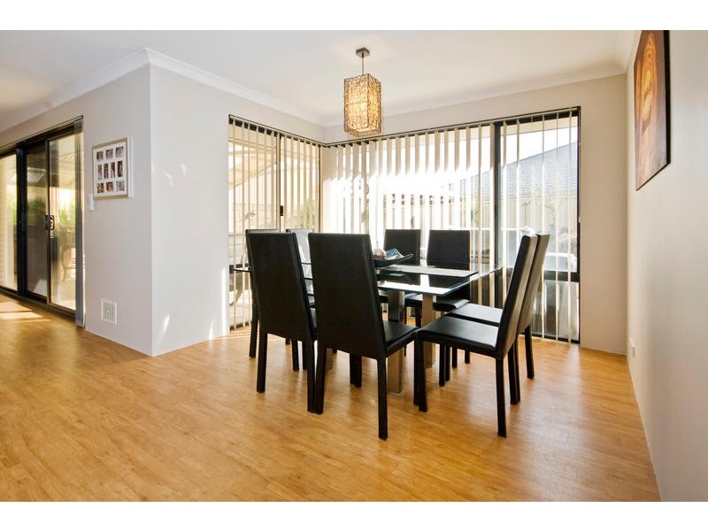 4 Bee Eater Link, Beeliar WA 6164