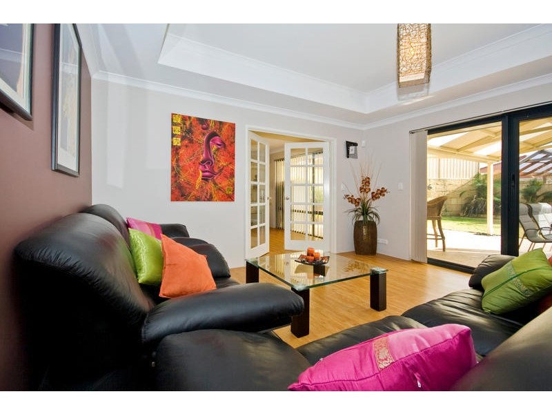 4 Bee Eater Link, Beeliar WA 6164