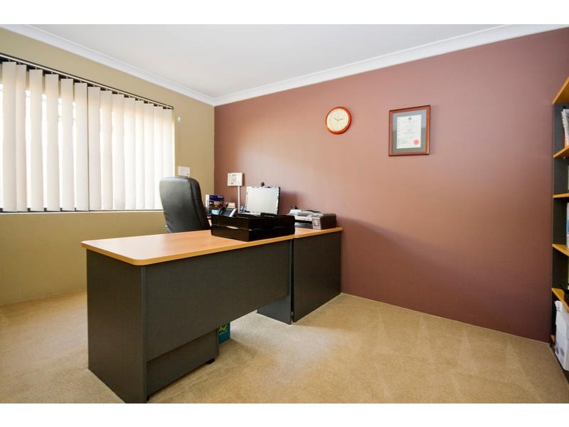 4 Bee Eater Link, Beeliar WA 6164