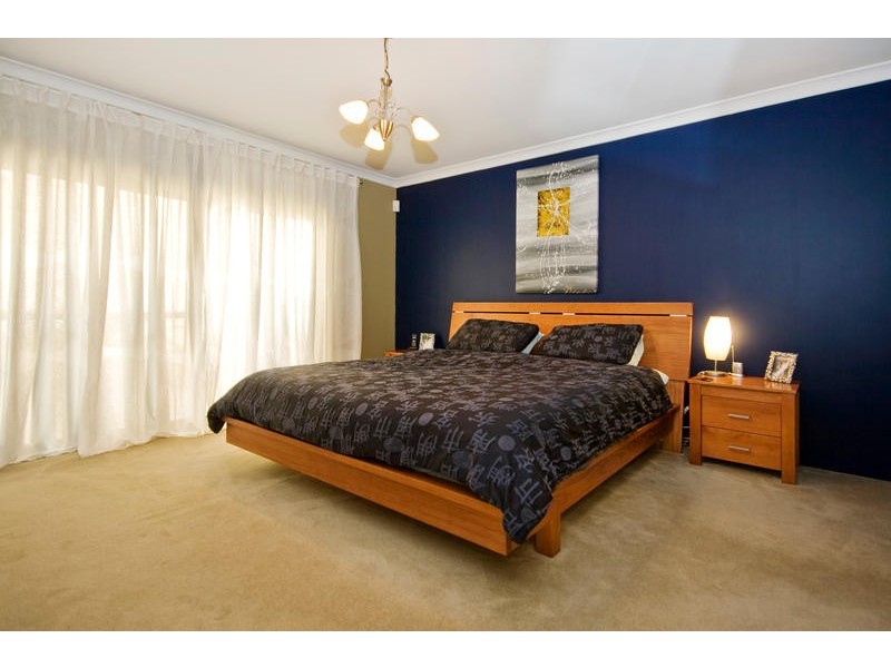 4 Bee Eater Link, Beeliar WA 6164