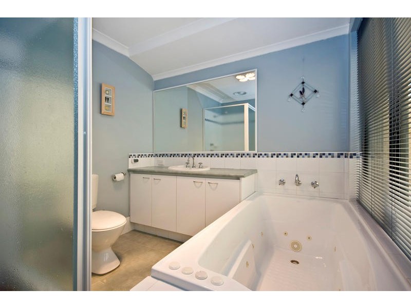 4 Bee Eater Link, Beeliar WA 6164