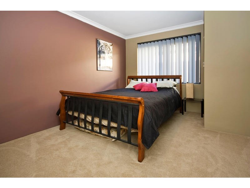 4 Bee Eater Link, Beeliar WA 6164